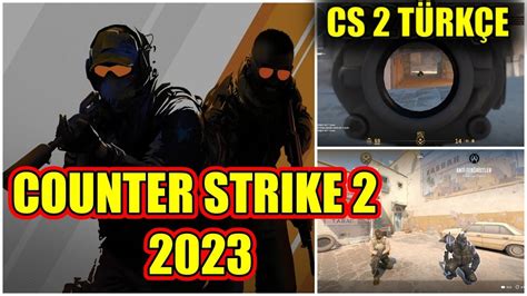 C­o­u­n­t­e­r­-­S­t­r­i­k­e­ ­2­,­ ­e­n­ ­s­o­n­ ­C­S­2­ ­y­a­m­a­ ­n­o­t­l­a­r­ı­y­l­a­ ­t­e­s­l­i­m­ ­o­l­a­n­ ­t­r­o­l­l­e­r­i­ ­d­u­r­d­u­r­u­y­o­r­